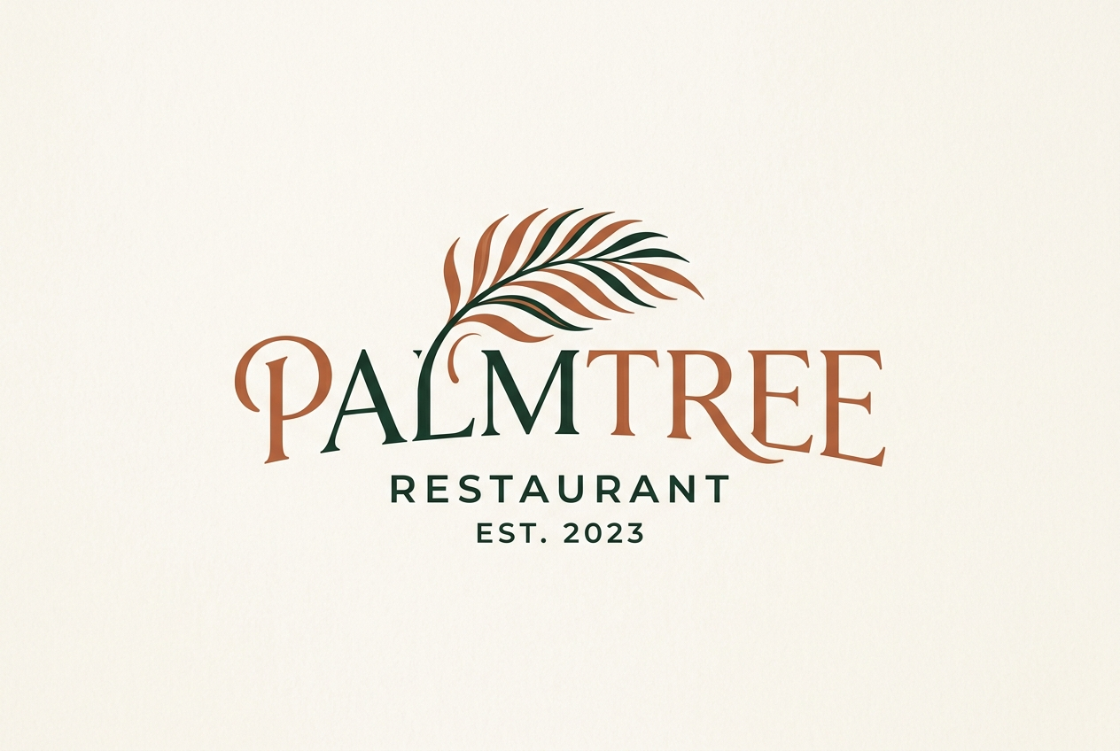Palmtree