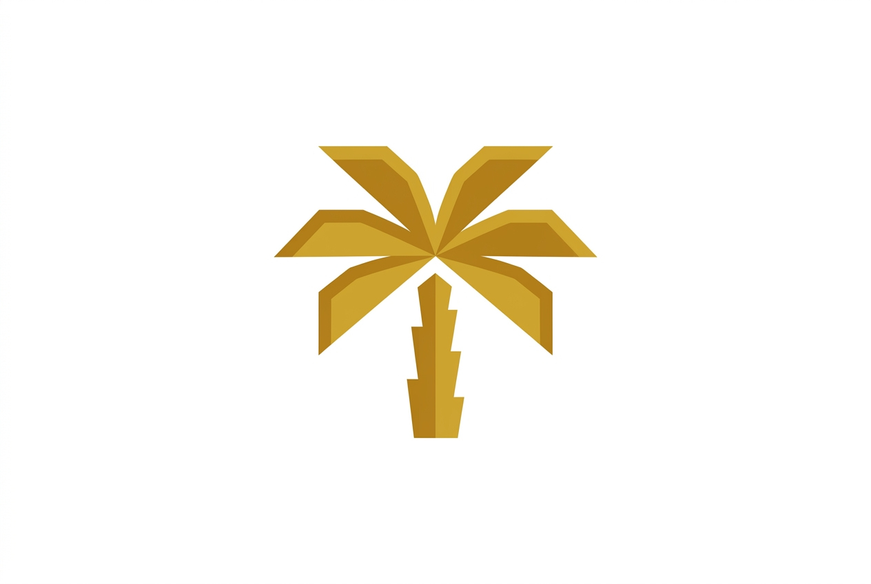 Palmtree