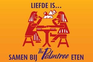samen-bij-palmtree-eten