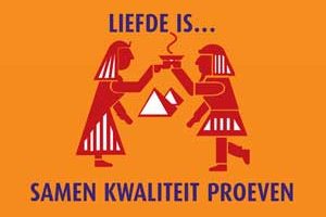 samen-kwaliteit-proeven